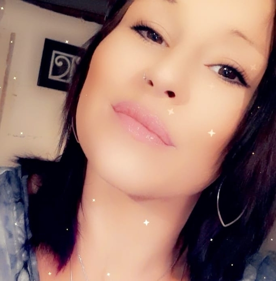 dannifaye